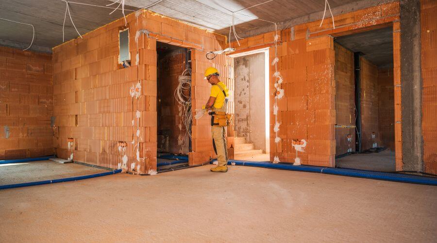 Expert top industrial roofings services in Rose Hill, NC